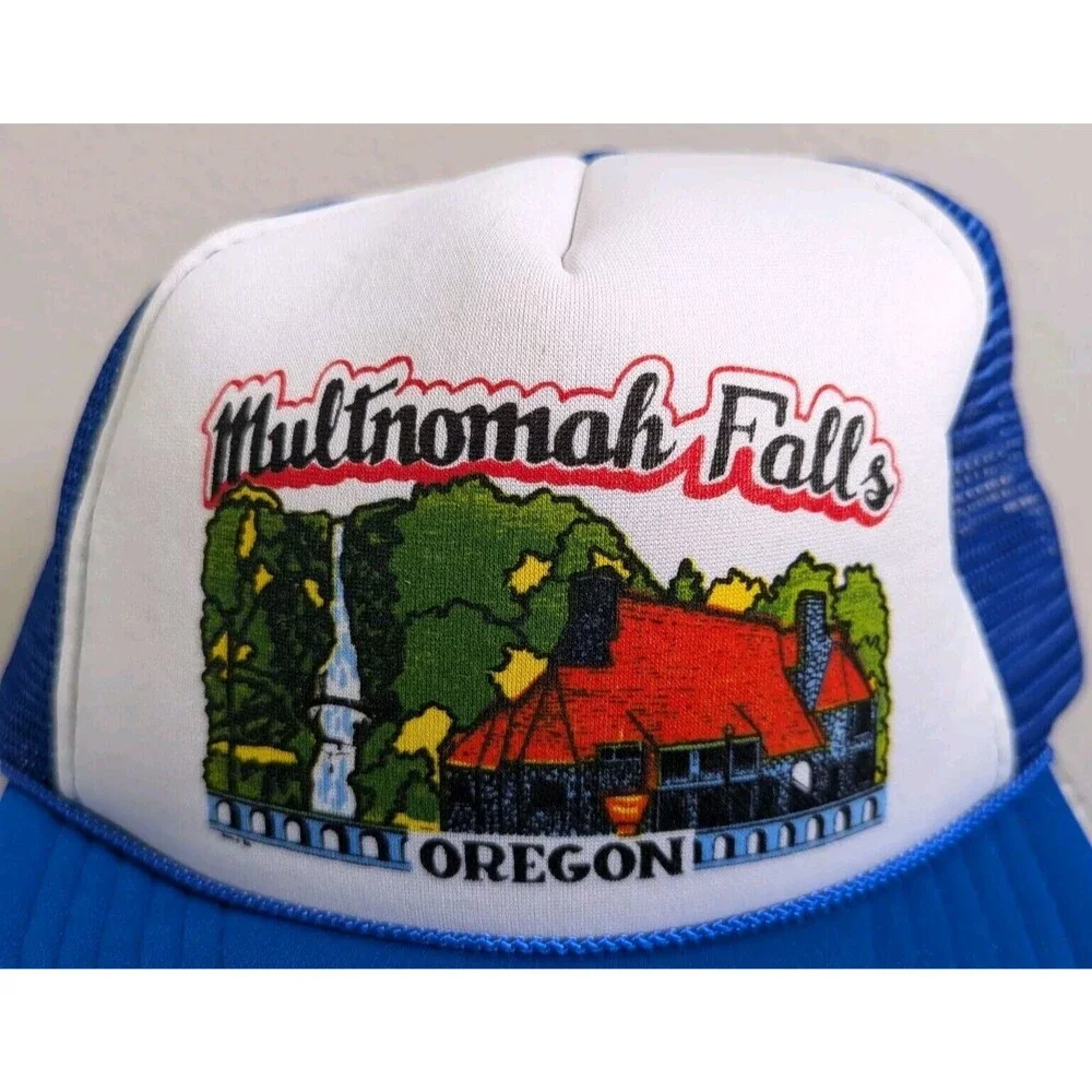 Unbranded this vintage